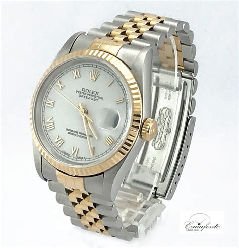 affari rolex usati|orologi datejust usati.